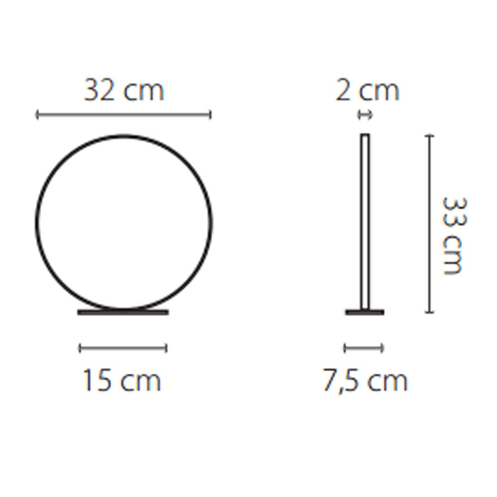 micro_prestige_1_3