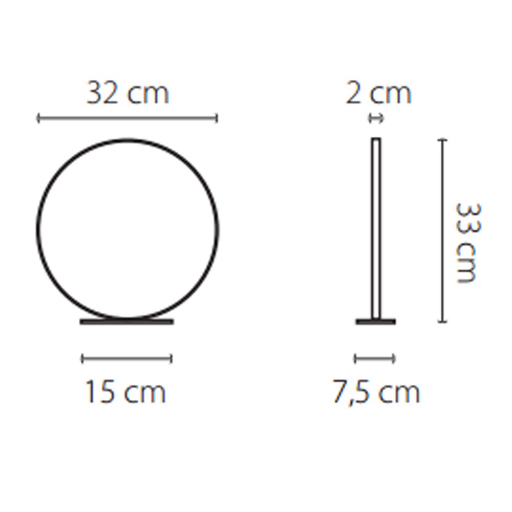 micro_prestige_1_6