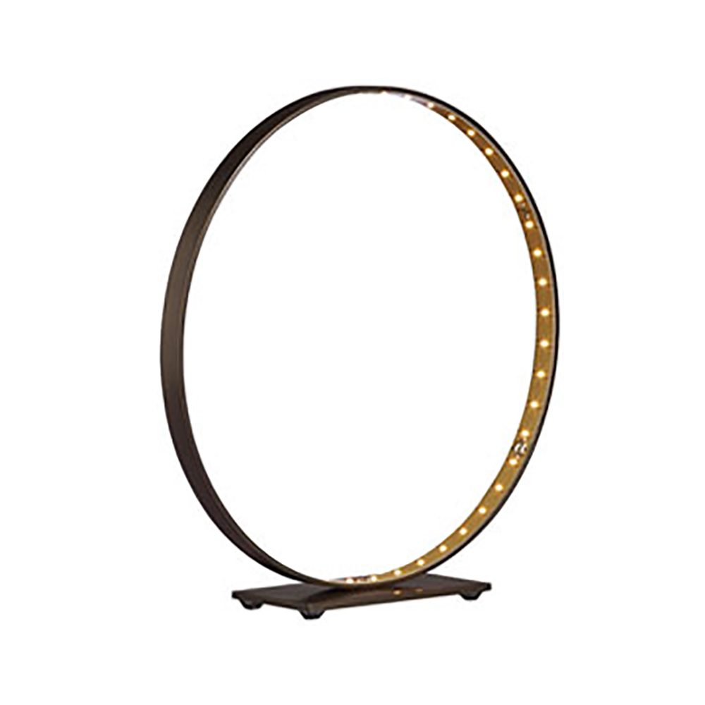 micro_prestige_bronze_2
