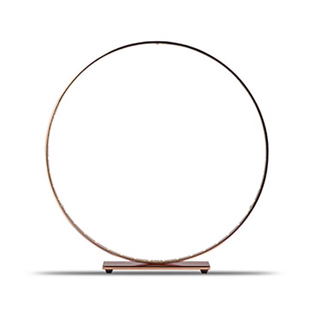 micro_prestige_cuivre_brillant_1