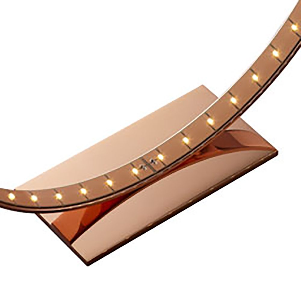 micro_prestige_cuivre_brillant_3