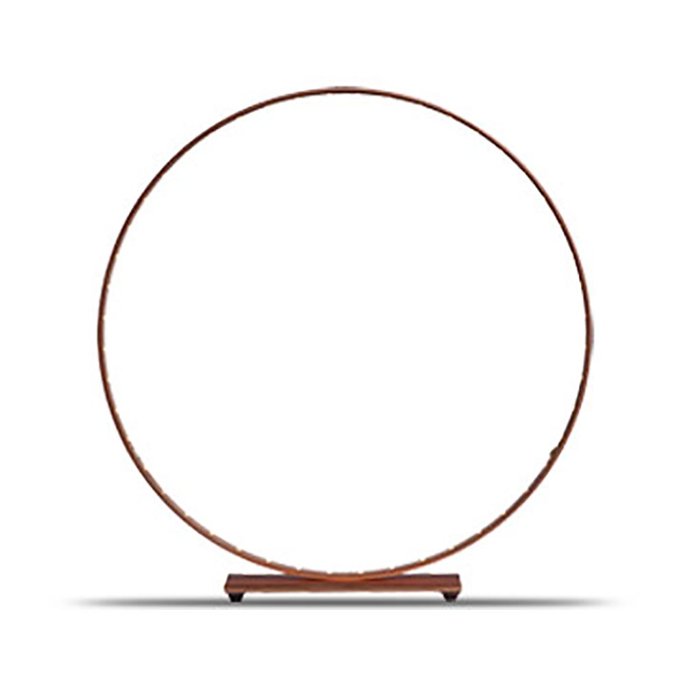 micro_prestige_cuivremat_1