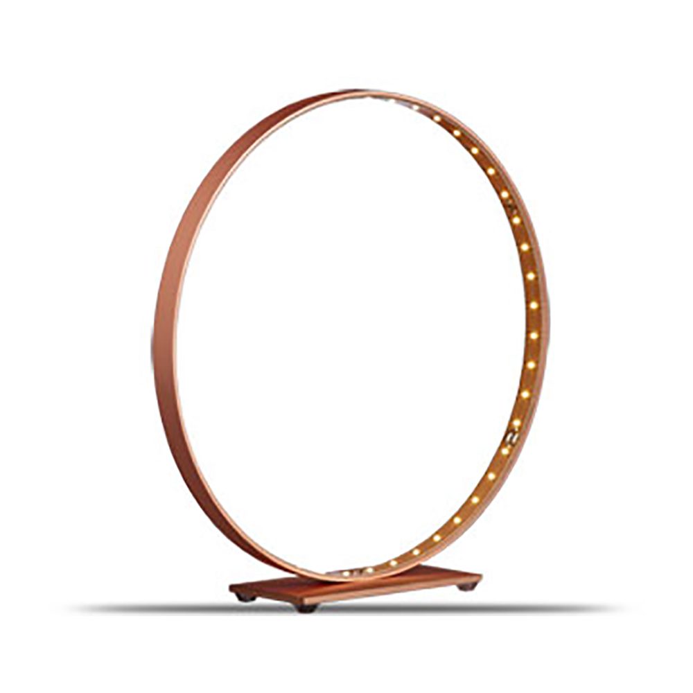micro_prestige_cuivremat_2