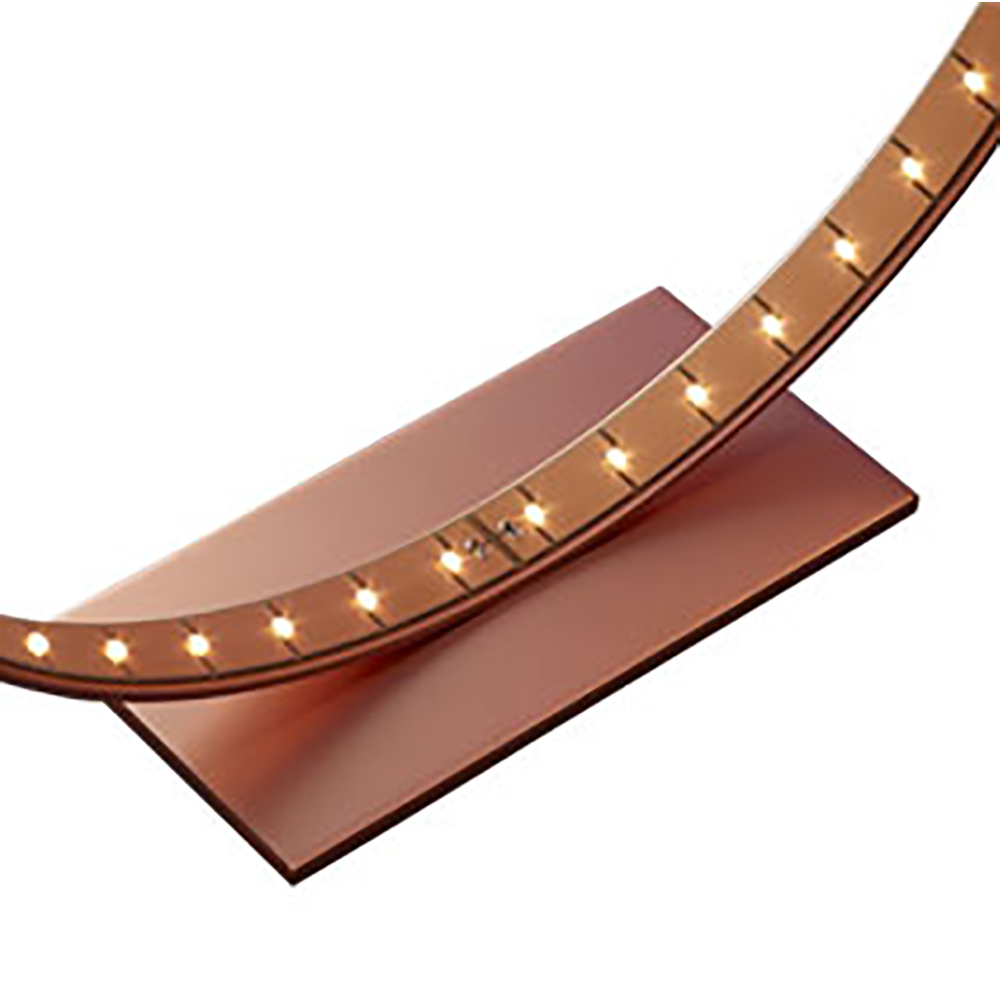 micro_prestige_cuivremat_3