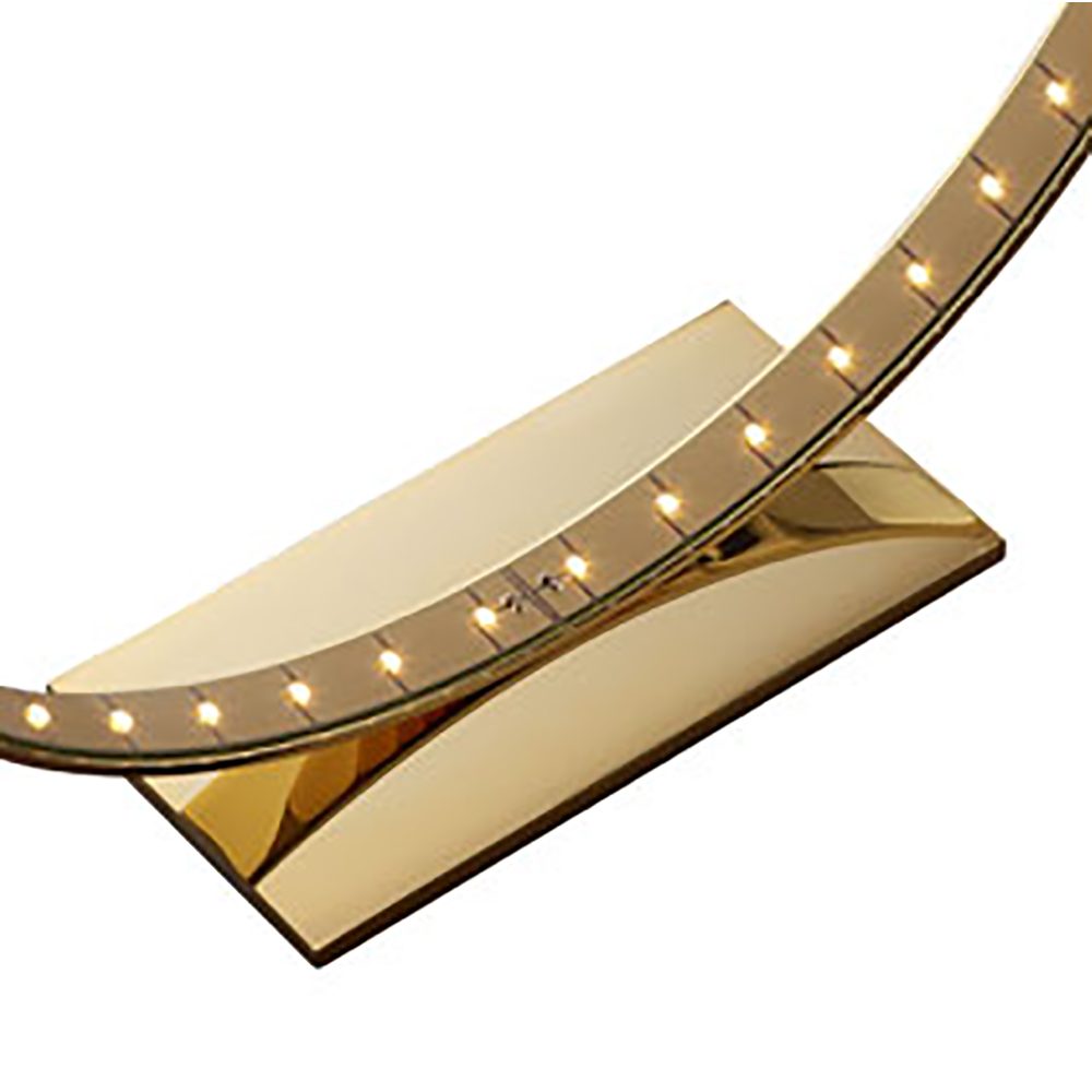 micro_prestige_or_3