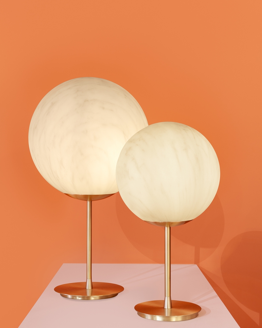 mineral-stand-table-floor-lamp_1_