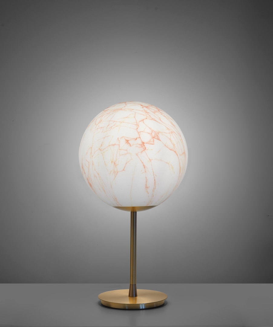 mineral-stand_55_red-veins_accesa
