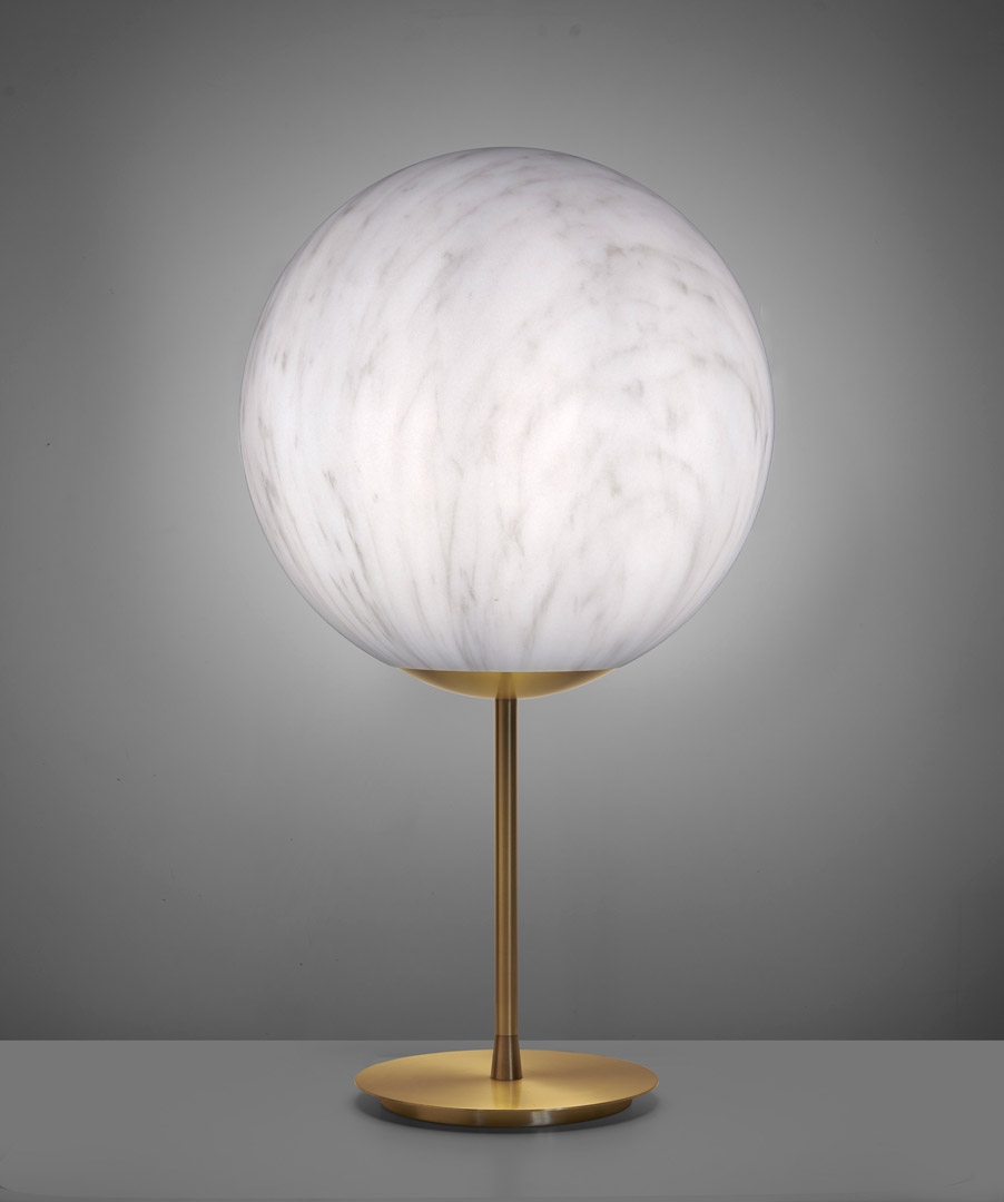 mineral-stand_75_grey-veins_accesa