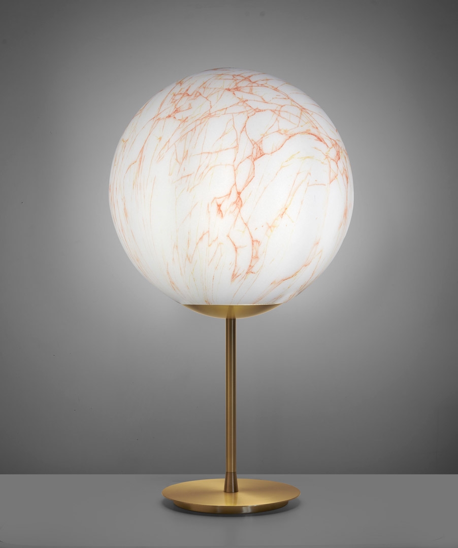 mineral-stand_75_red-veins_accesa