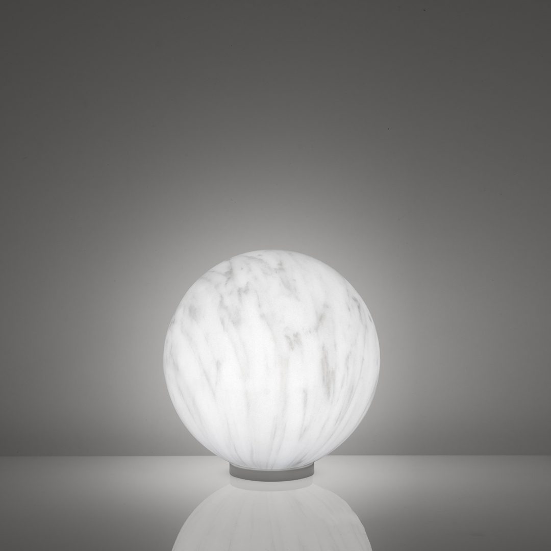 mineral-table_30_03_2