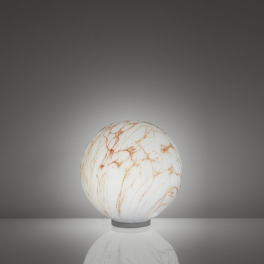 mineral-table_30_04