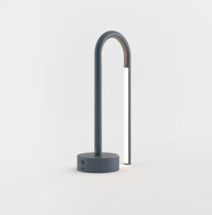 mini-bow-lampe-nomade-nexia-ilightyou-bleu-grise