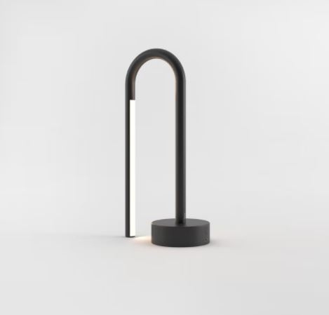 mini-bow-lampe-nomade-nexia-ilightyou-noire