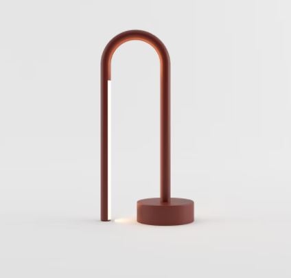 mini-bow-lampe-nomade-nexia-ilightyou-rouge