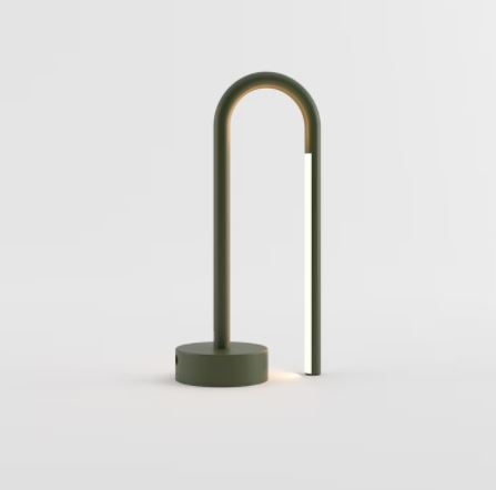 mini-bow-lampe-nomade-nexia-ilightyou-verte