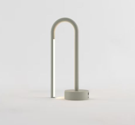 mini-bow-lampe-nomade-nexia-ilightyou-vgrise