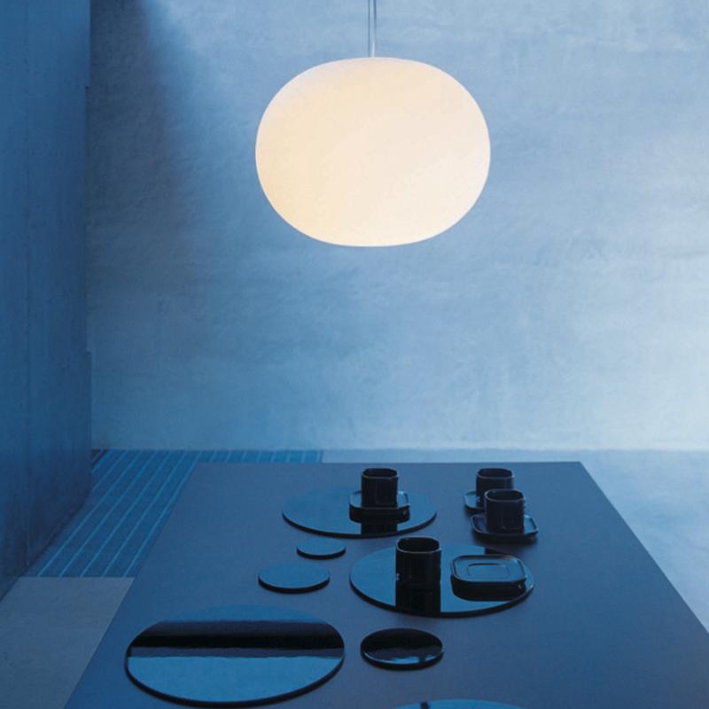 mini-glo-ball-s-flos-2_1