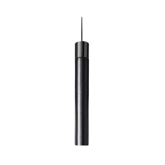 minimal-black-nickel2
