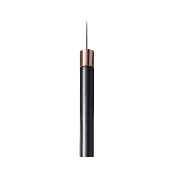 minimal-copper2