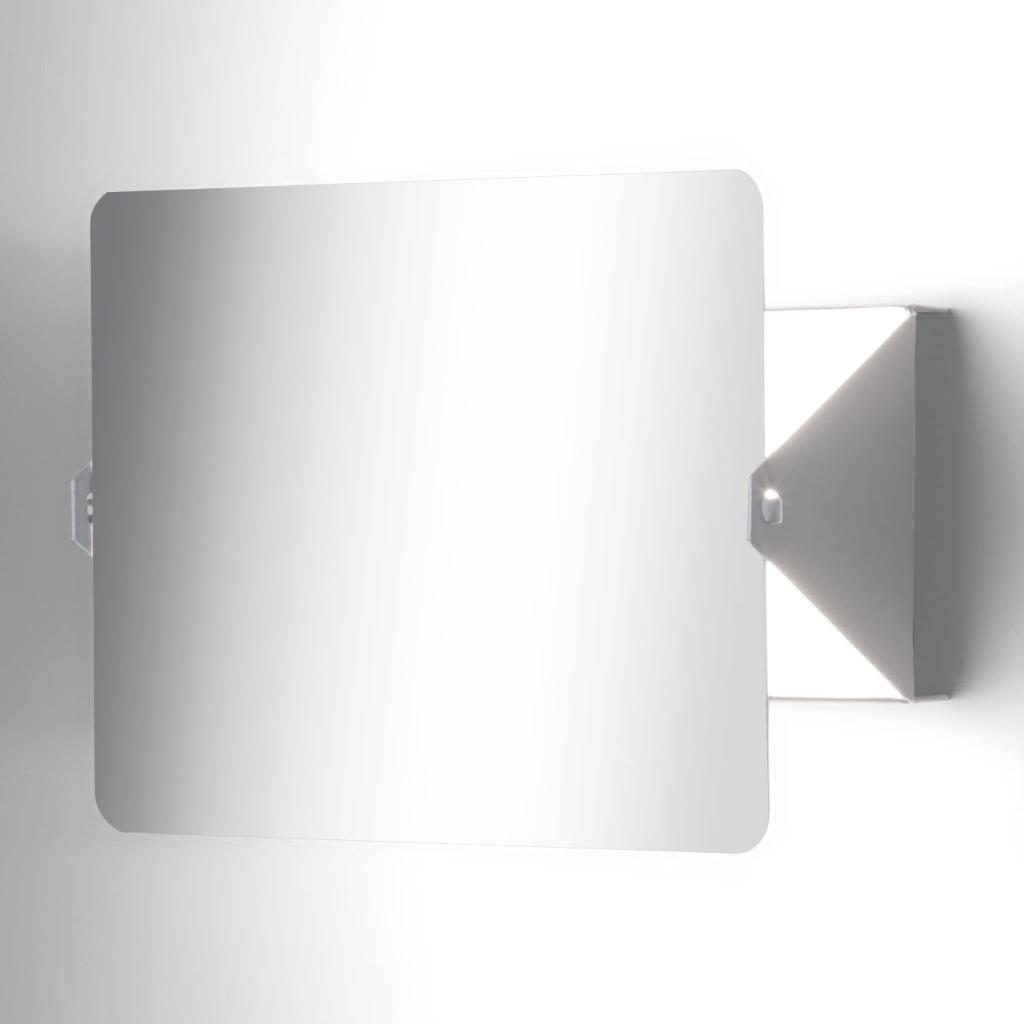 miroir