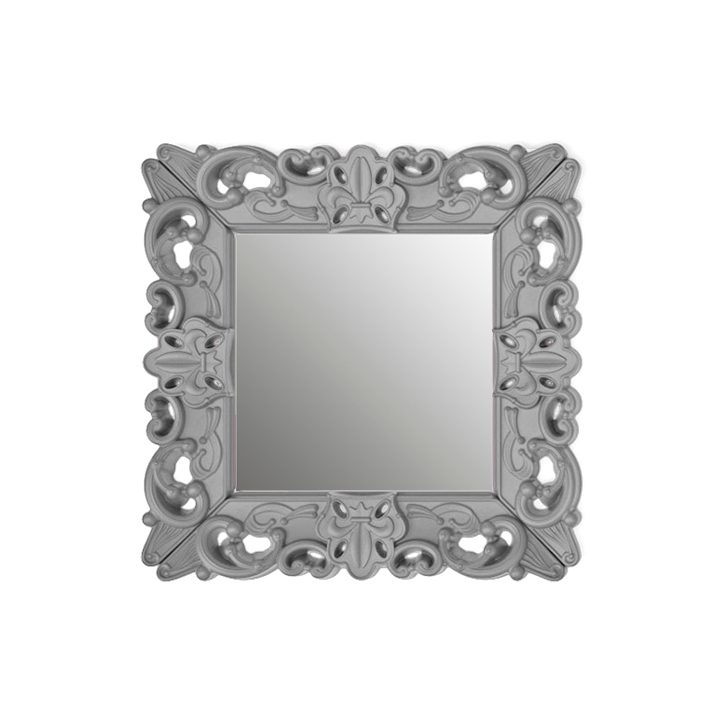 mirror_of_love-_gris_1_4