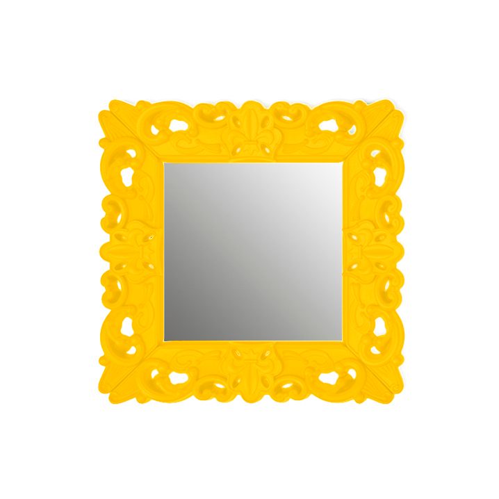 mirror_of_love-_jaune_1_4