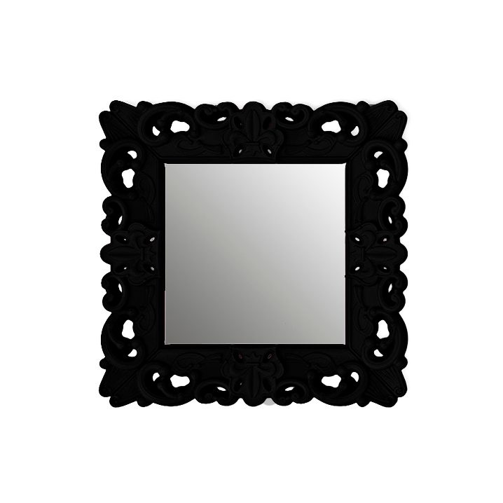 mirror_of_love-_noir_1_4