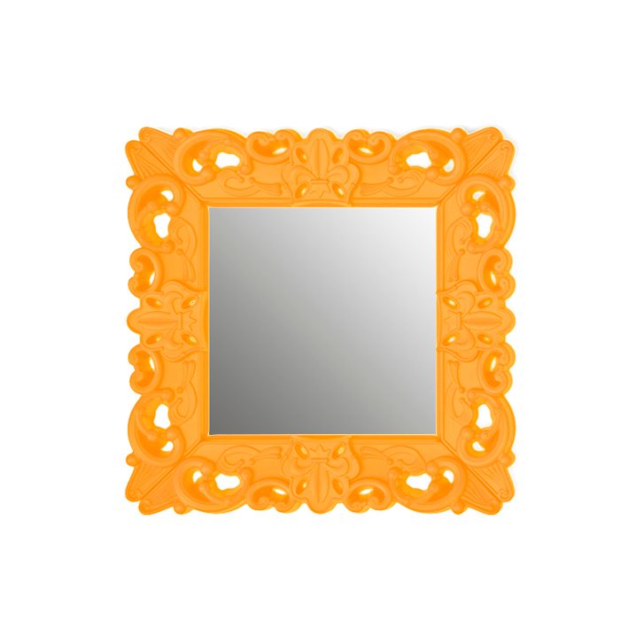 mirror_of_love-_orange_1_3