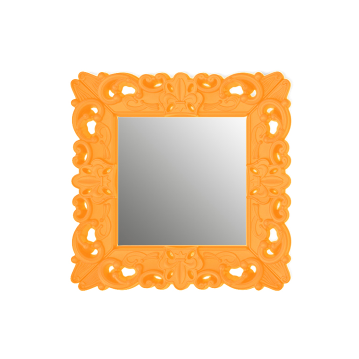 mirror_of_love-_orange_1_4