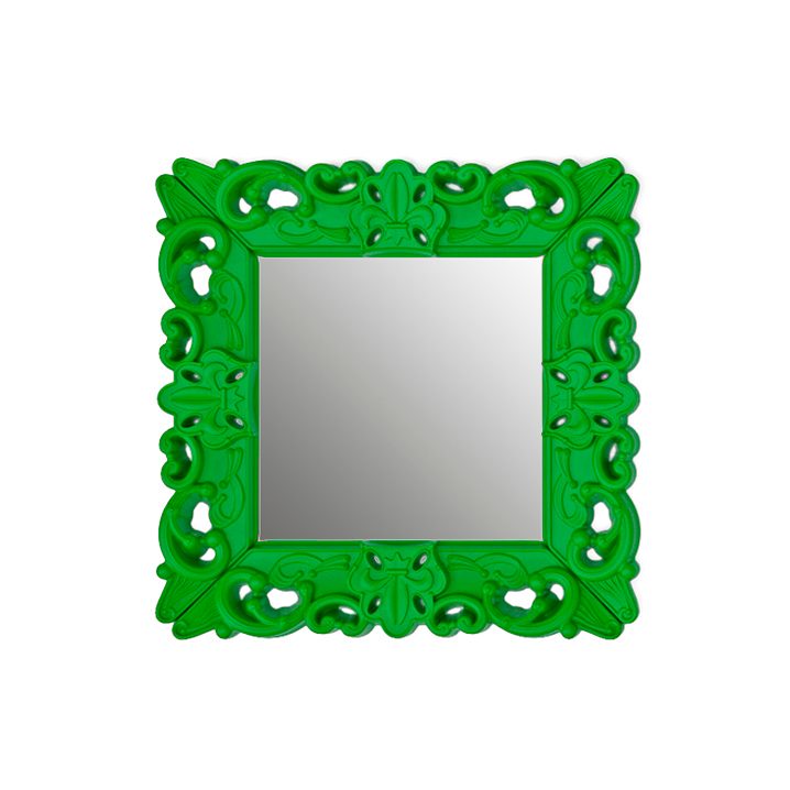 mirror_of_love-_vert_1_4