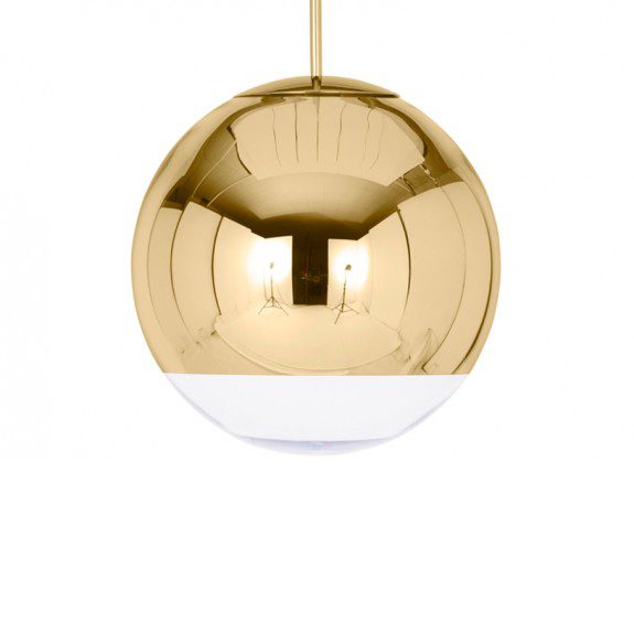 mirrorball-medium-001_2_2
