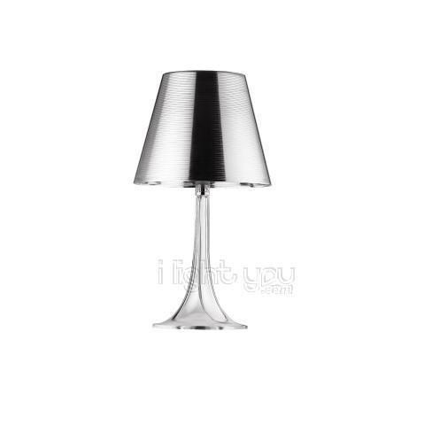 miss-k-lampe-de-table-flos-1_4