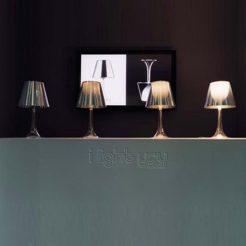 miss-k-lampe-de-table-flos-6_4