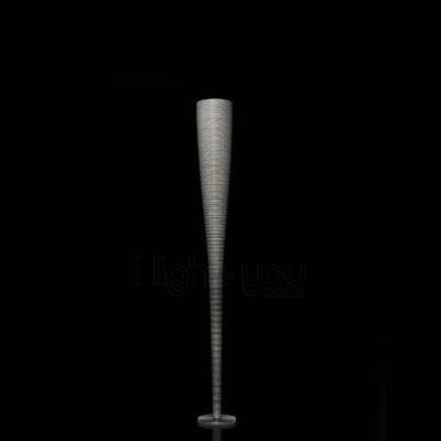 mite-foscarini-1_4
