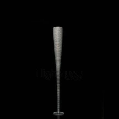 mite-foscarini-1_4_1