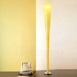 mite-foscarini-3_4