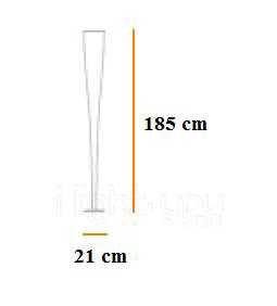 mite-foscarini-5_4