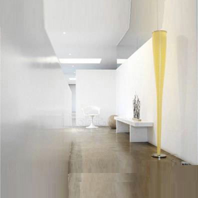 mite-foscarini-6_4