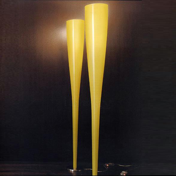 mite-foscarini-7_8