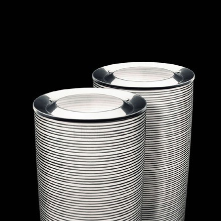mite-foscarini-8_4