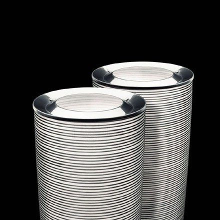 mite-foscarini-8_4_1