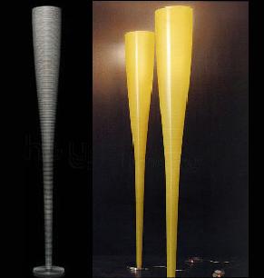 mite-foscarini-large_4