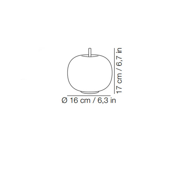 mobile_4_1