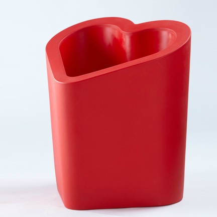 mon-amour-pot-slide-design-1_4