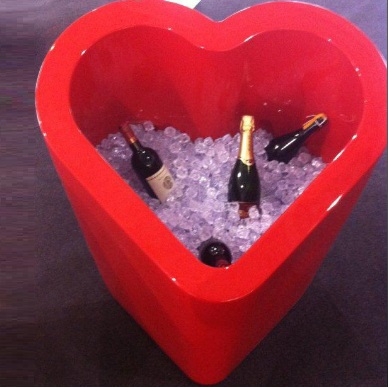 mon-amour-pot-slide-design-2_4