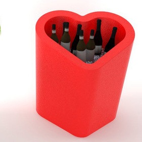 mon-amour-pot-slide-design-5_4