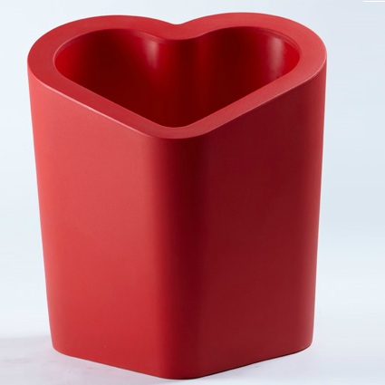 mon-amour-pot-slide-design-large_6