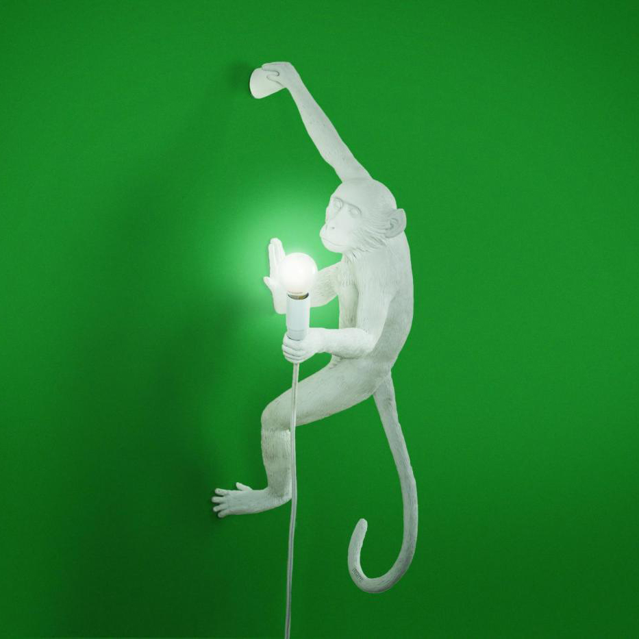 monkey_lamp_hanging_right_hand_1