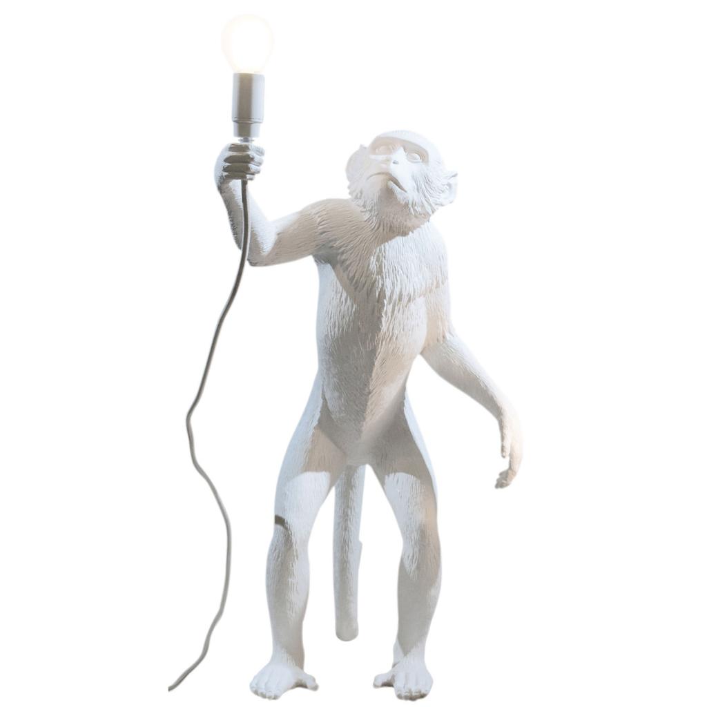 monkey_standing