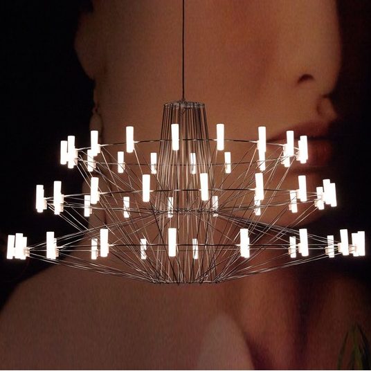 moooi-copp-c3-a9lia-moooi-mo-molcos-extra2-product-normal